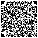 QR code with Clean Solutions contacts