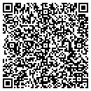 QR code with Lakeway Used Car Factory contacts