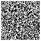QR code with National Granite & Tile contacts