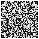 QR code with Just Trees contacts