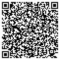 QR code with The Page Works contacts