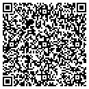 QR code with Barry Mattson contacts