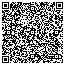 QR code with Moreell Library contacts