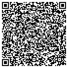 QR code with Third Wave Software Corporation contacts