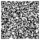 QR code with Lang Motor Co contacts