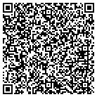 QR code with Threepenny Software LLC contacts
