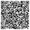 QR code with Clean Team contacts