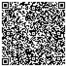 QR code with Randolph Air Force Library contacts