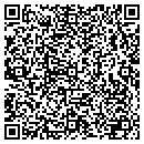 QR code with Clean Team Corp contacts