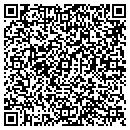 QR code with Bill Phillips contacts