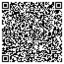 QR code with Kitzrows Tree Care contacts