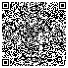 QR code with Laliberte Home Improvements contacts