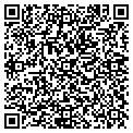 QR code with Clean Tech contacts