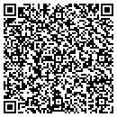 QR code with Bling That Staff LLC contacts