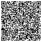 QR code with Picayune Accounting Department contacts