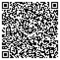 QR code with Compra Express contacts