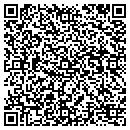 QR code with Blooming Sensations contacts