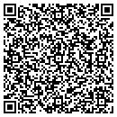 QR code with Knobbys Tree Service contacts