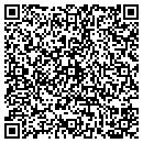 QR code with Tinman Software contacts