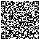 QR code with Pinebelt Insulation contacts