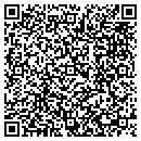 QR code with Compton Hip Hop contacts