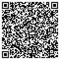 QR code with B & L Tooling LLC contacts