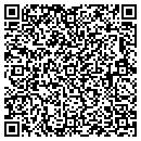 QR code with Com Tec LLC contacts