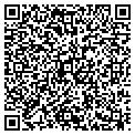 QR code with Kodyax Inc contacts