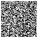 QR code with Tinman Systems Inc contacts