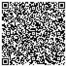 QR code with Southwest Appraiser Mgmt LLC contacts