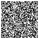 QR code with Bob & Loni Dow contacts