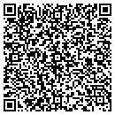 QR code with Van Deusen Post Library contacts