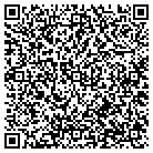 QR code with Clean Up Property Maintenance contacts