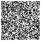 QR code with Midwest Remodeling Inc contacts