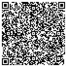 QR code with Impact Security Consulting LLC contacts