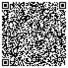 QR code with Tometa Software Inc contacts