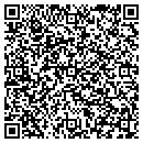 QR code with Washington Library State contacts