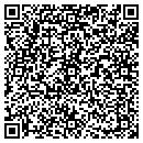 QR code with Larry D Sprague contacts