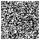 QR code with Lemay Framing & Remodeling contacts