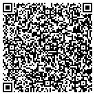 QR code with Tometa Software Inc contacts
