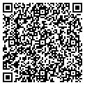 QR code with Clean X contacts
