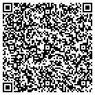 QR code with Incor Design & Promotions contacts
