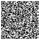 QR code with Boschee Philippine contacts