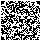 QR code with Bridgeman Art Library contacts
