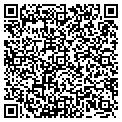 QR code with L & D Motors contacts