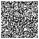 QR code with Total Dynamics LLC contacts