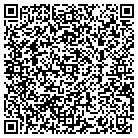 QR code with Limb Walker Tree Care LLC contacts
