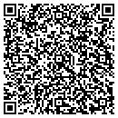 QR code with Brad & Becky Wozney contacts