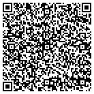 QR code with Wen & Li Acupuncture Center contacts
