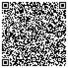 QR code with Tracktion Software Corporation contacts